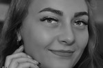 Roma Chitinskiy : В лицах ...  