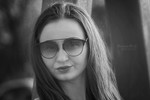 Roma Chitinskiy : В лицах ...  