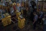 Милена Смирнова : Я буду молиться 