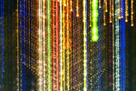 Ted Andreasian : Series Individuum - Celebration  
