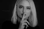 Roma Chitinskiy : В лицах ...  