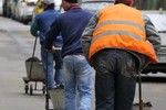Сергей Ананьев : Трое из ларца... ) 