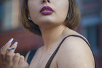 Roma Chitinskiy : В лицах ...  