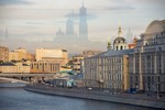 Виноградов Александр : "Мираж" 
