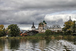 Екатерина Яременко : Ростов  