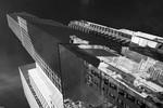 Anatoly Rodionov : Manhattan 