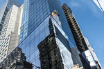 Anatoly Rodionov : Manhattan 