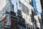 Anatoly Rodionov : Manhattan 