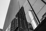 Anatoly Rodionov : Manhattan 