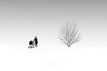 Sergey Duhanin :  
