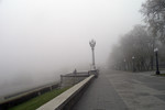 Alexandre Varyhanov : *** 
