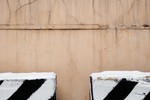 Халва Икотики : Два 