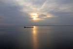 Сергей Христинич : Глазами Степана Разина 