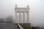 Alexandre Varyhanov : *** 