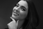 Roma Chitinskiy : В лицах ...  