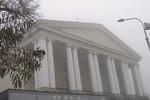 Alexandre Varyhanov : Teatre 