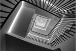 Иван Семириков : WC BW 