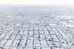Nune Karamyan : Grid  