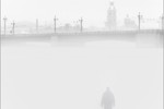 Иван Семириков : Метель... 
