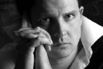 Milla Sineva : poetry 