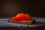 ИРина Чубарова : Ничего лишнего 