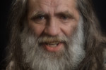 Владимир Байков : *** 