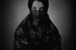 Ruslan Safin : Jamilah 