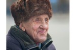 Roma Chitinskiy : В лицах ...  