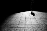 Борис Гуревич : Перебежчик 