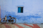 Larissa Beniaminova Uma : Simple living 
