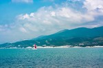 Макс Король : У моря, у Черного моря... 