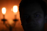 Sergey Galochkin : The darkest corners of the soul 