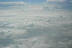 Olga Zhloba : In the sky 