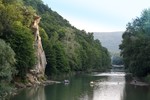 Галина Король : Гора Петушок  