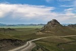 Эдуард Мирошниченко : Чем выше, тем интересней... 