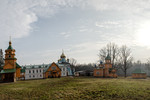 Павел Борисов : Без названия 