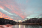 Павел Борисов : Без названия 