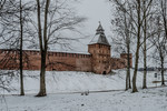 Павел Борисов : Без названия 