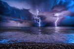 Alexander Tarasenkov : Море, давай на полный!.. 