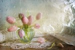 Елизавета Шавардина : Мелодия печали 