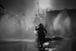 Владимир Белозерский : #2 