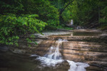 Александр Круль : Июньские воды... 