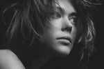 Александр Кривицкий : Portrait. Studio A. Krivitsky. 