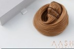 Aashi Beauty : Honey Blonde Hair 