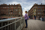 Игорь Свет : Санкт-Петербург 