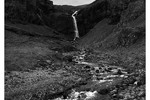 Борис Гуревич : Iceland Etude 