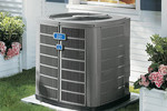 David Thomas : AC Repair Langley 