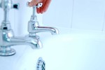 Willowbrook Plumbing : Plumbing Langley 