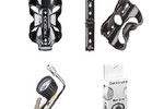 The Podium : Bike Parts Canada 