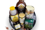 Bee Pollen Buzz : Honey Gifts 